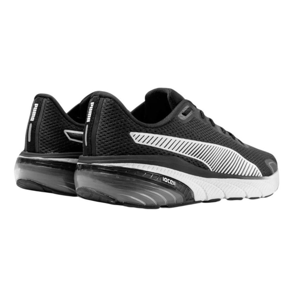 Imagem 4 do produto Tênis Masculino PUMA Cell Lightpulse BDP