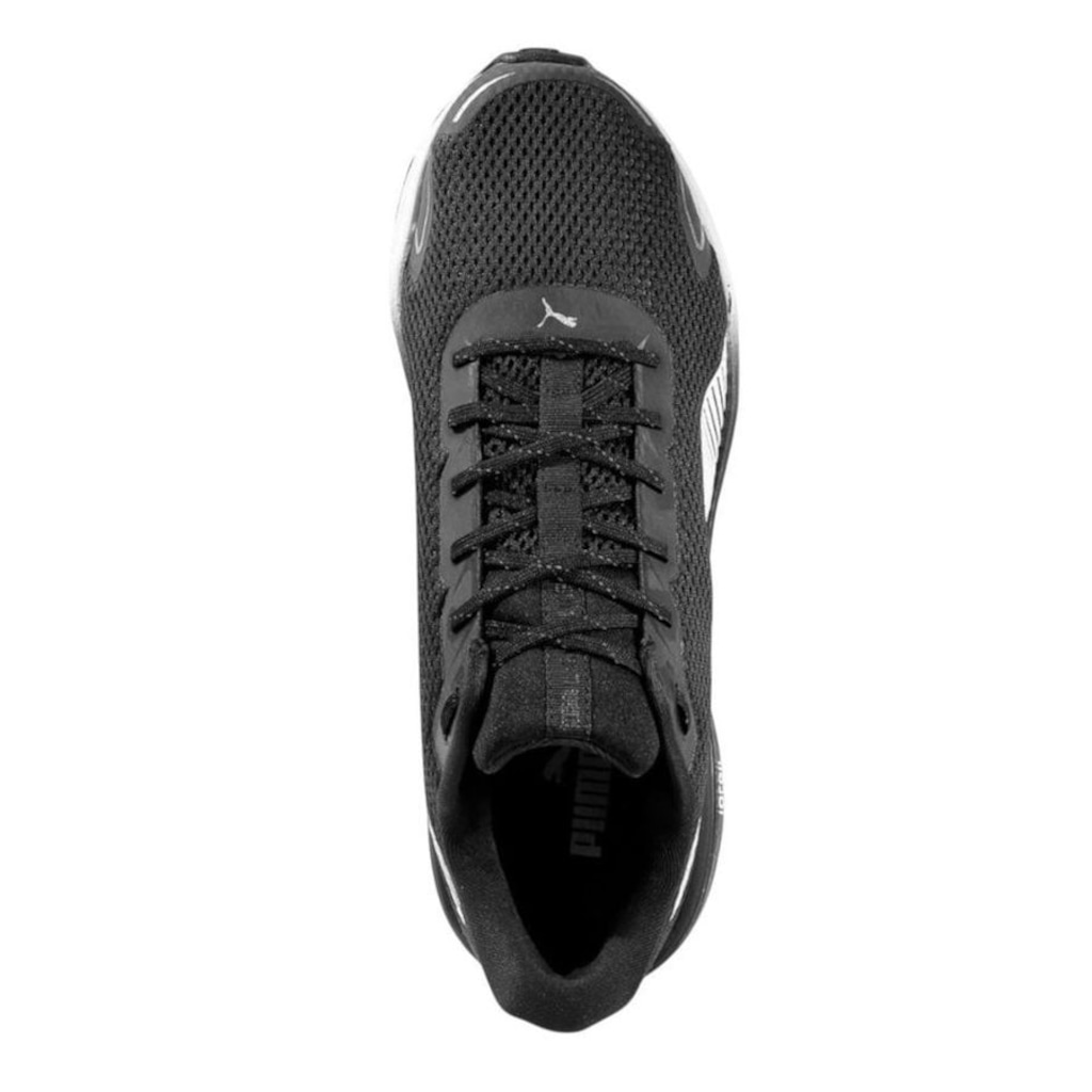 Imagem 5 do produto Tênis Masculino PUMA Cell Lightpulse BDP