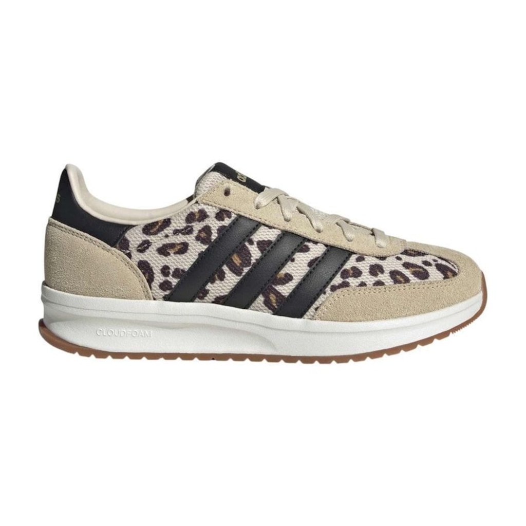 Tênis Feminino adidas Run 70s 2.0