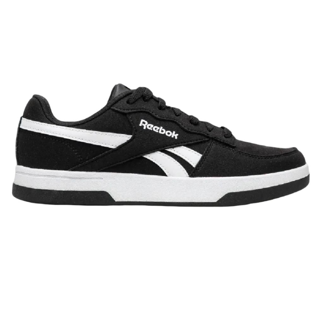 Tênis Masculino Reebok Prime Serve