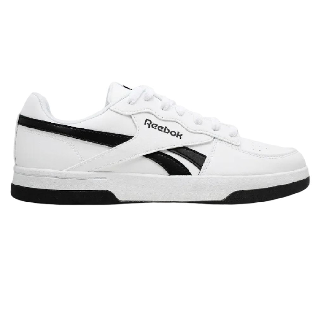 Tênis Masculino Reebok Prime Serve