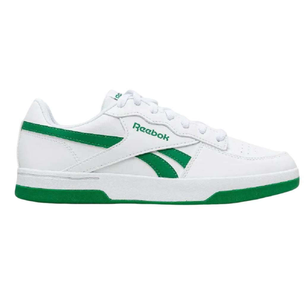 Tênis Masculino Reebok Prime Serve