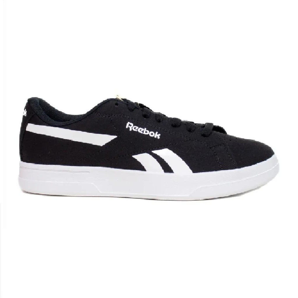 Tênis Masculino Reebok Prime Grouds