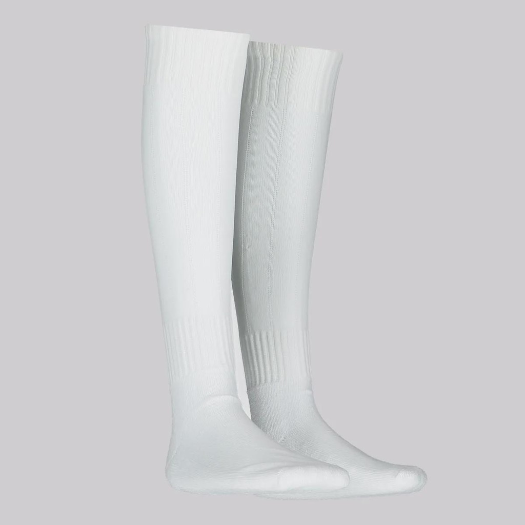 Meião Kanxa Infantil