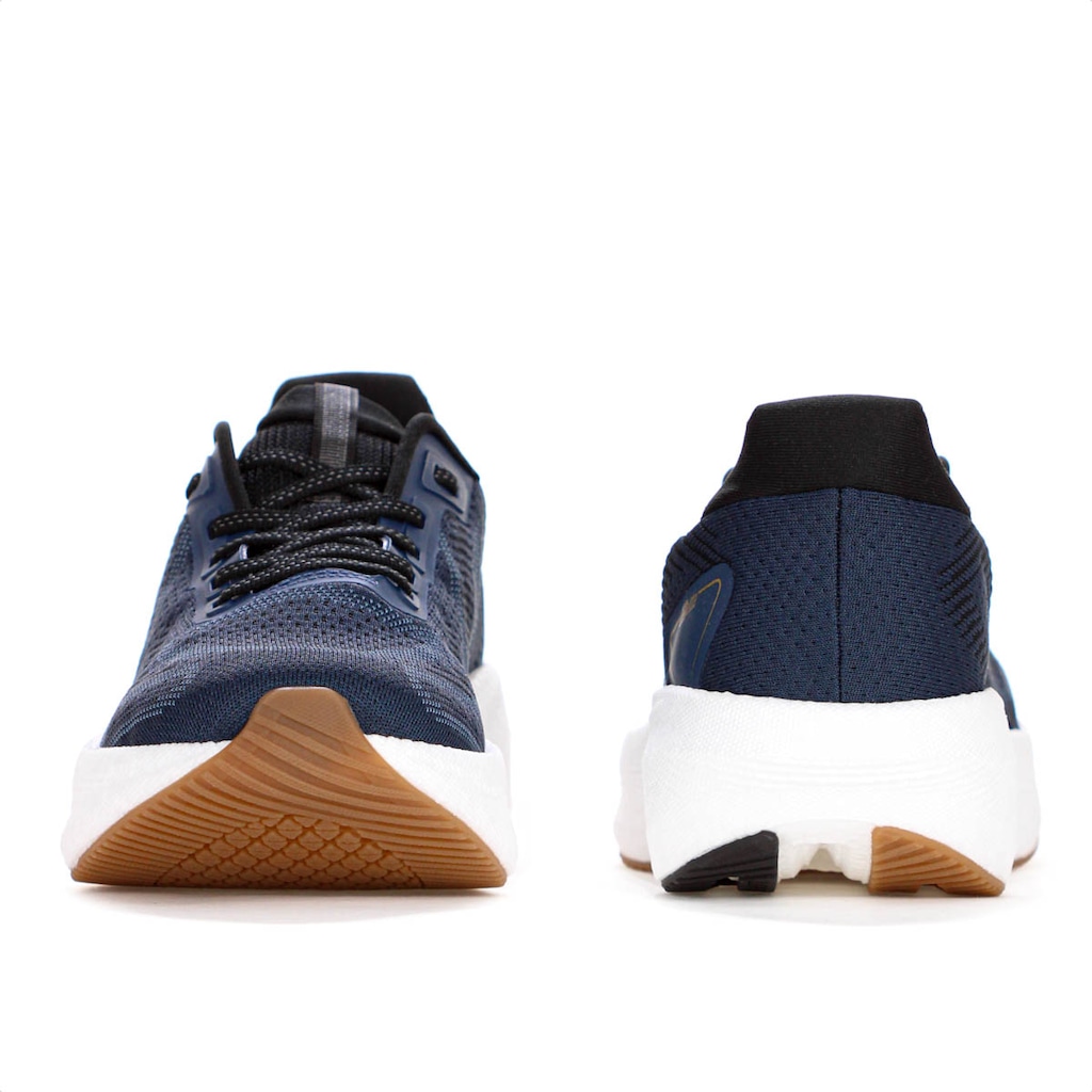 Imagem 5 do produto Tênis Actvitta Gaspea Loc Berlin - Masculino
