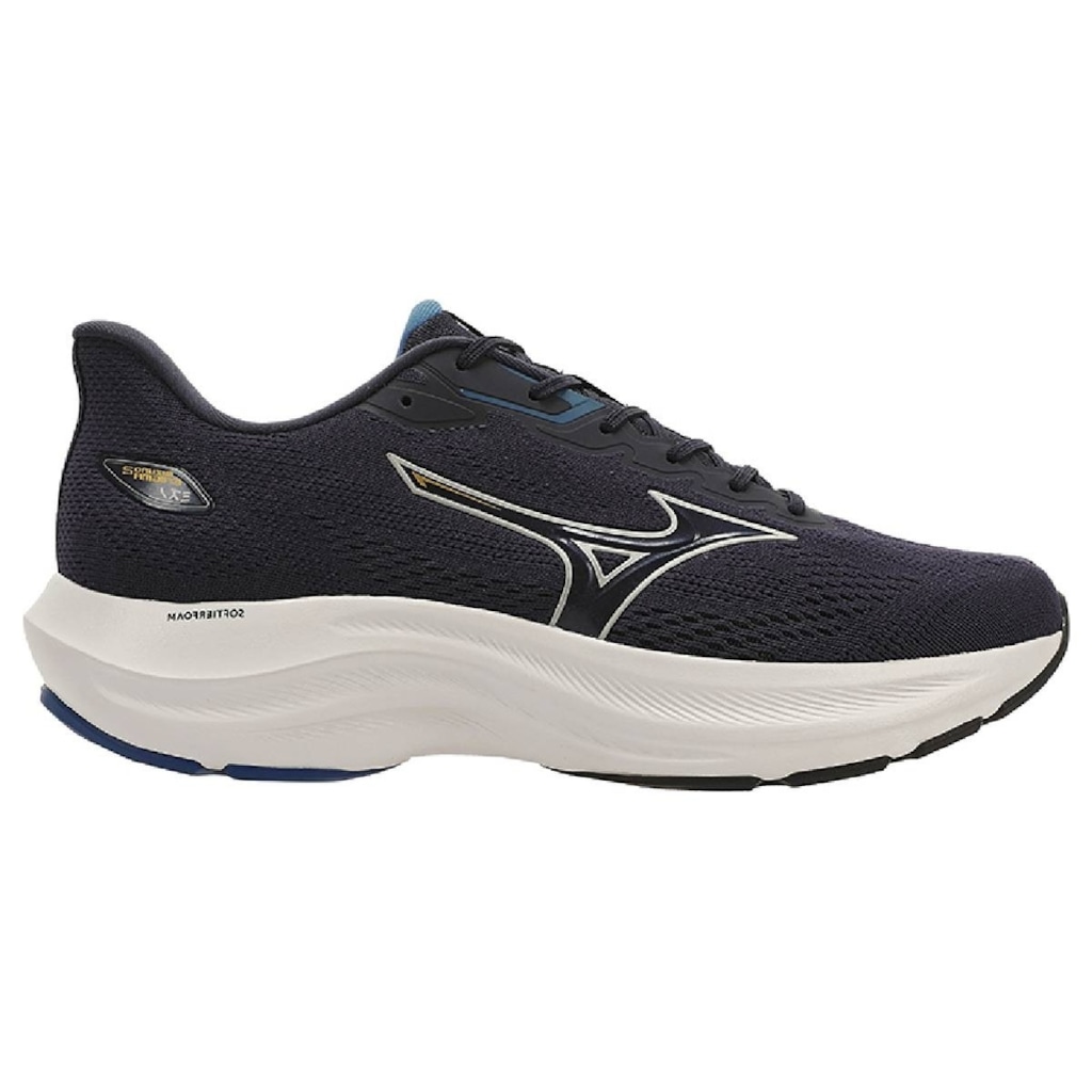 Tênis Mizuno Enigma 2 - Masculino