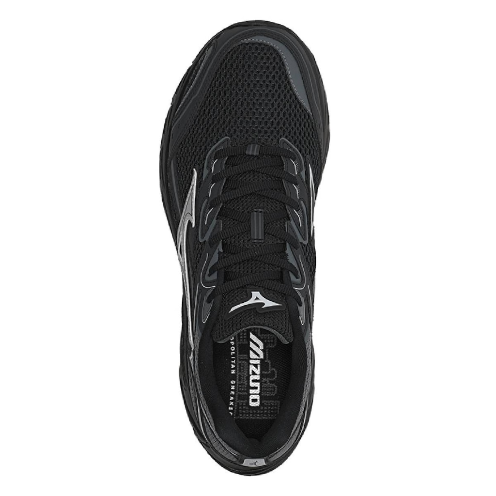 Imagem 3 do produto Tênis Mizuno CSD Sport - Masculino