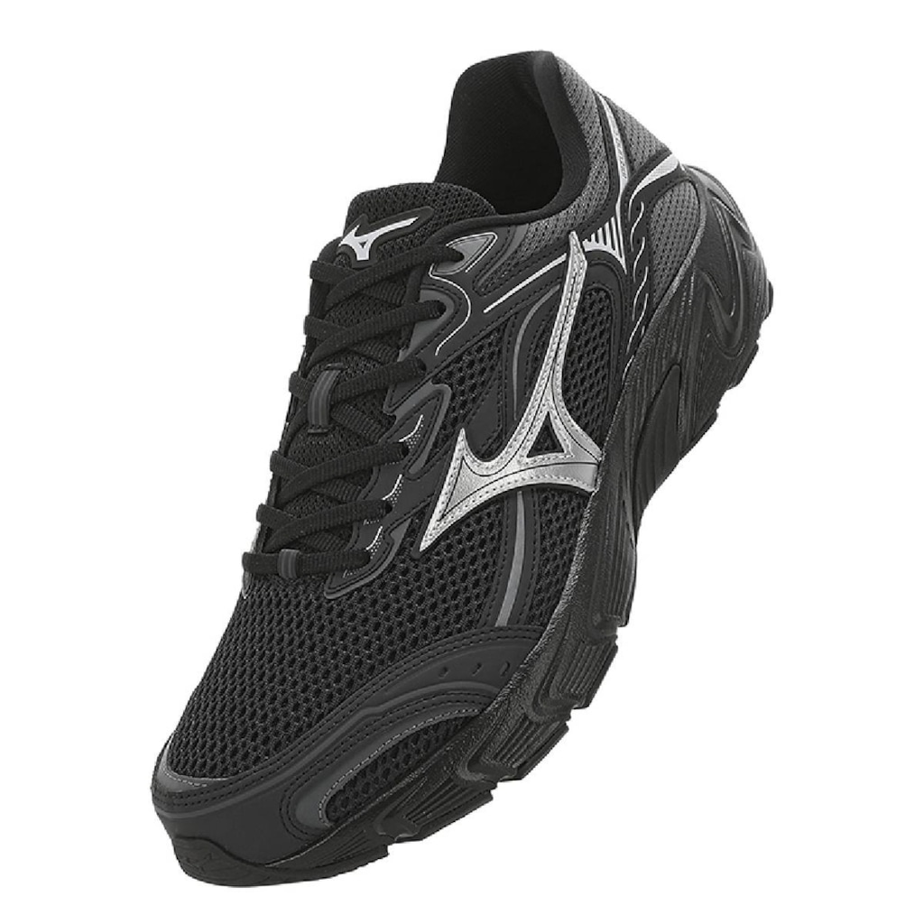 Imagem 4 do produto Tênis Mizuno CSD Sport - Masculino