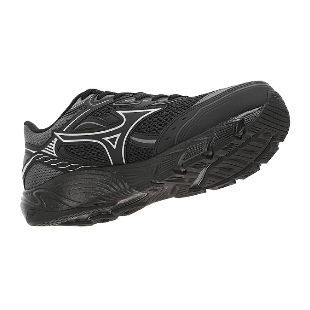 Imagem 5 do produto Tênis Mizuno CSD Sport - Masculino