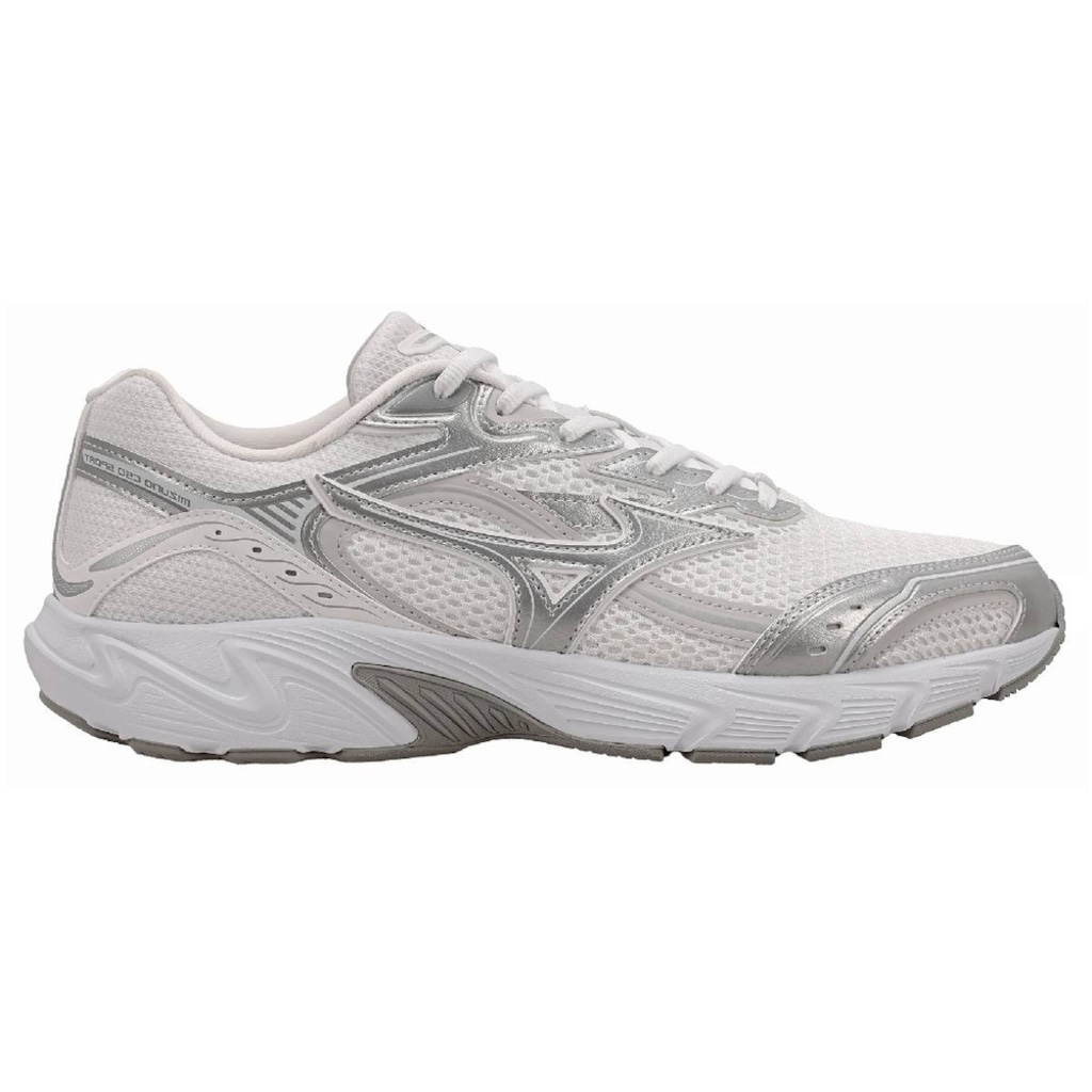 Tênis Mizuno CSD Sport - Masculino