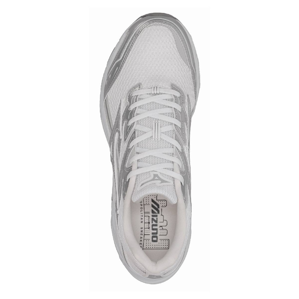 Imagem 3 do produto Tênis Mizuno CSD Sport - Masculino