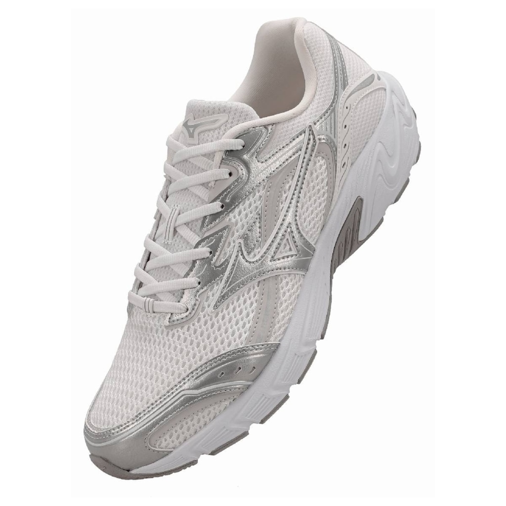 Imagem 4 do produto Tênis Mizuno CSD Sport - Masculino