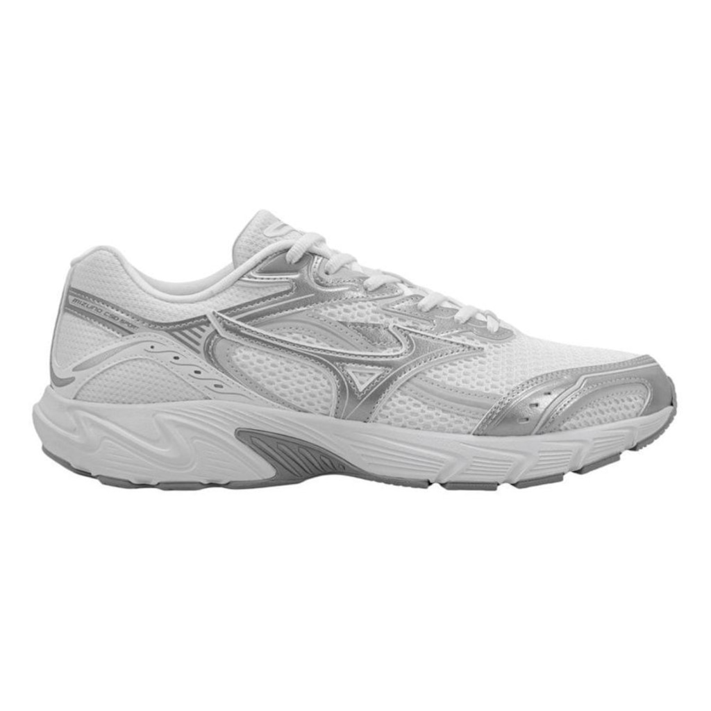 Tênis Mizuno CSD Sport Unissex