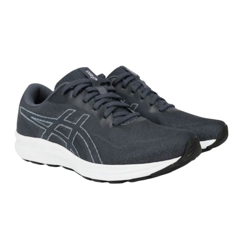 Imagem 3 do produto Tênis Asics Ugoki Masculino