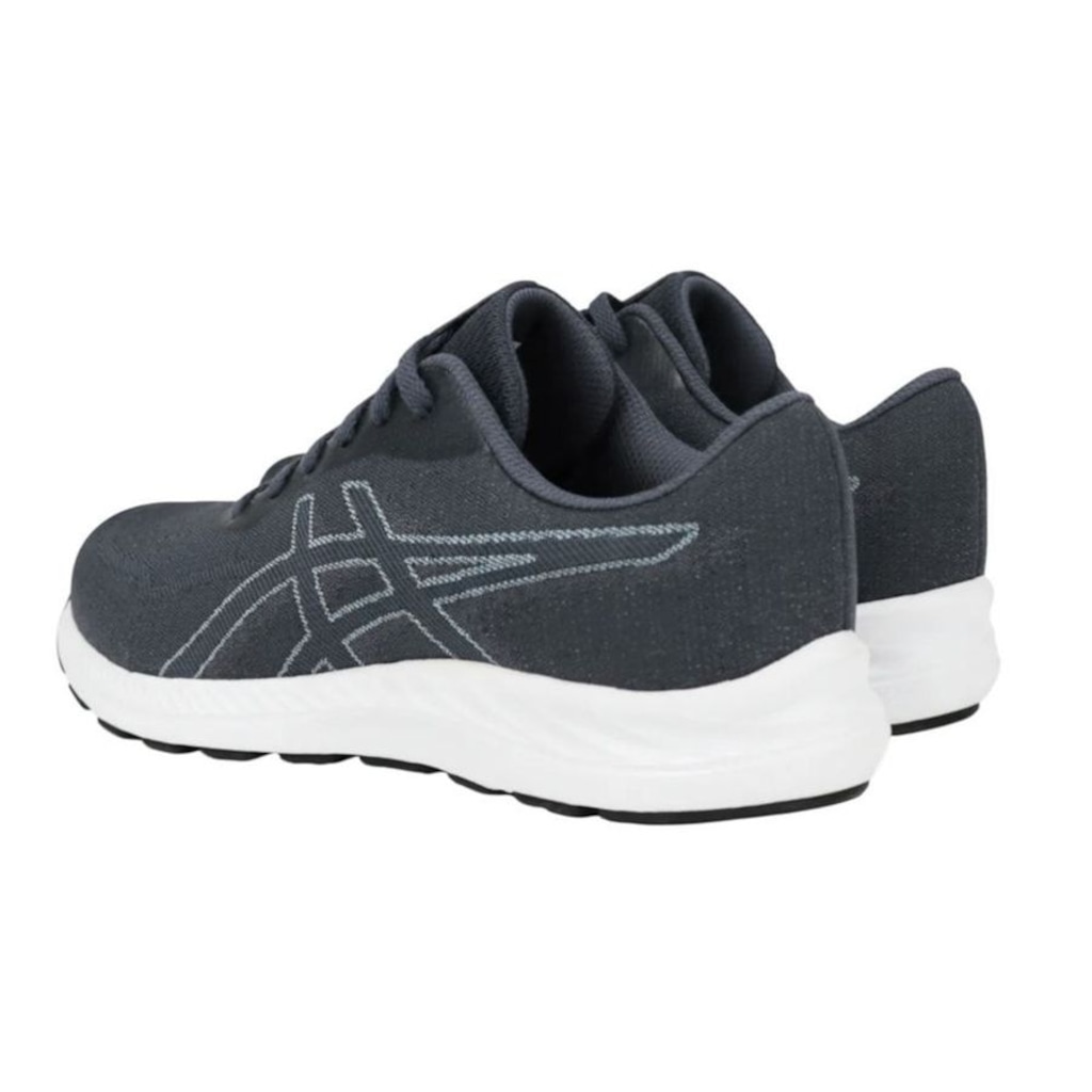 Imagem 4 do produto Tênis Asics Ugoki Masculino