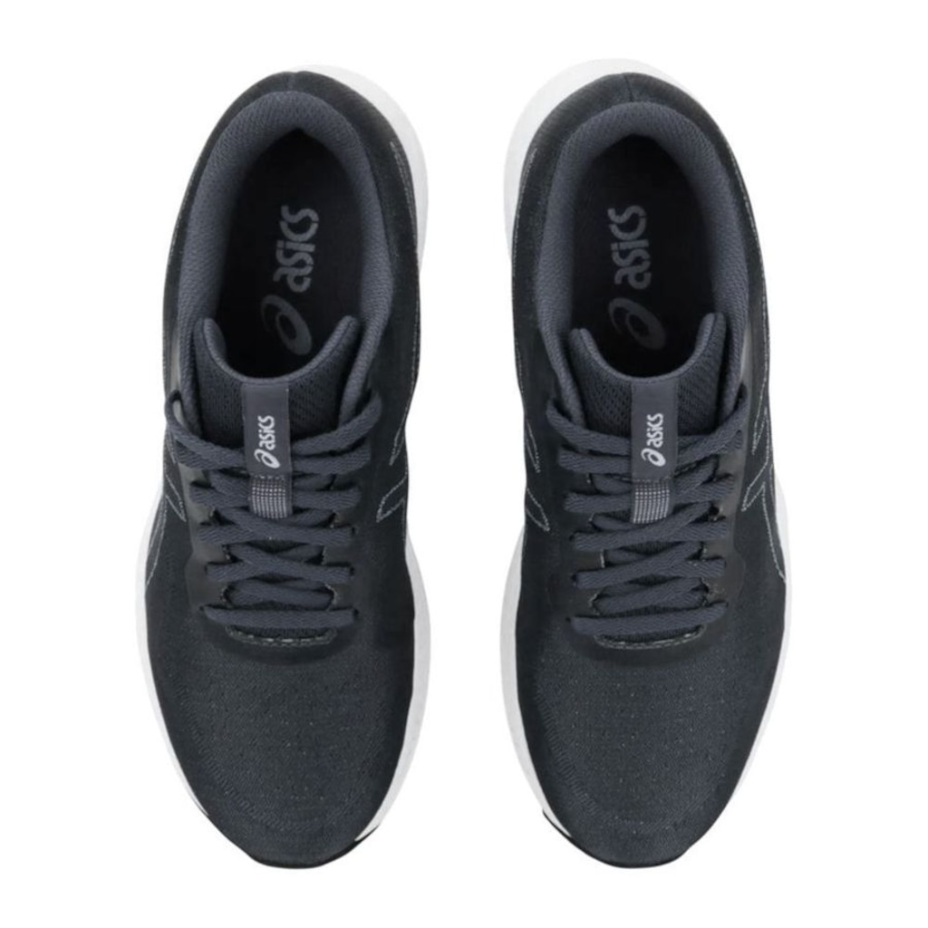 Imagem 5 do produto Tênis Asics Ugoki Masculino