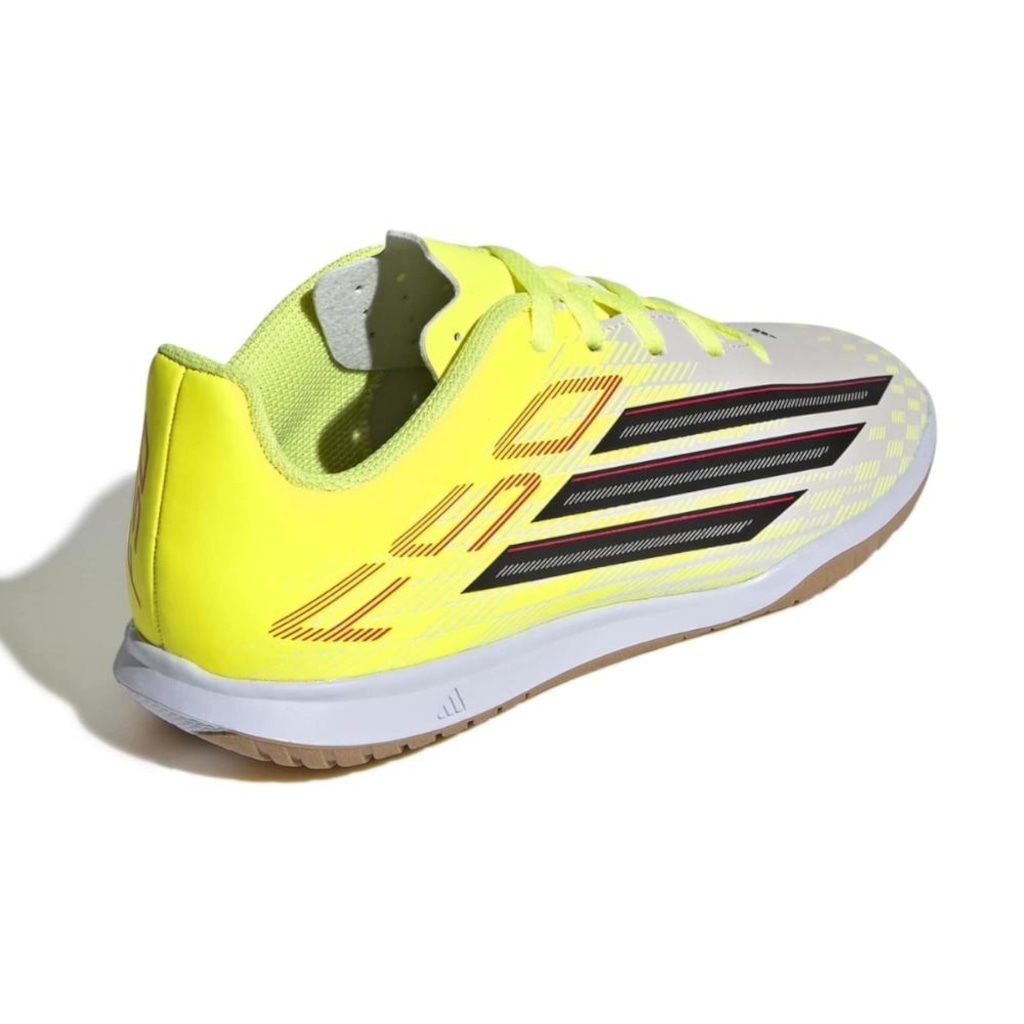 Imagem 4 do produto Chuteira De Futsal adidas F50 Club Infantil