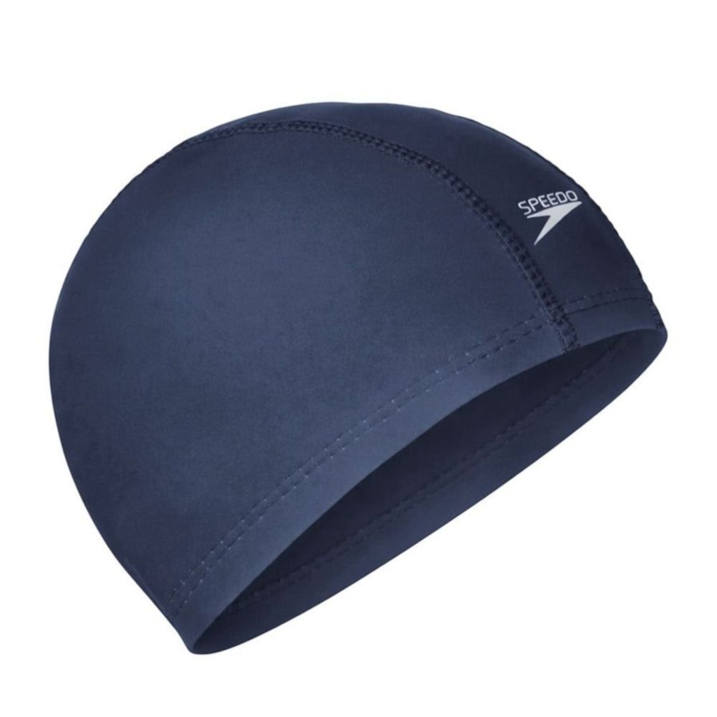 Touca de Natação Speedo Comfort Cap Infantil