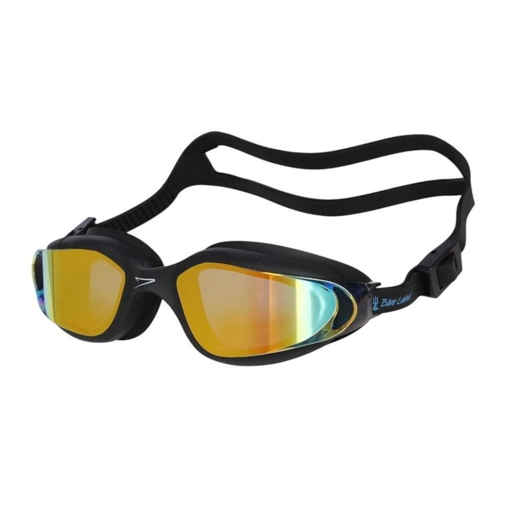 Óculos de Natação Speedo Poseidon