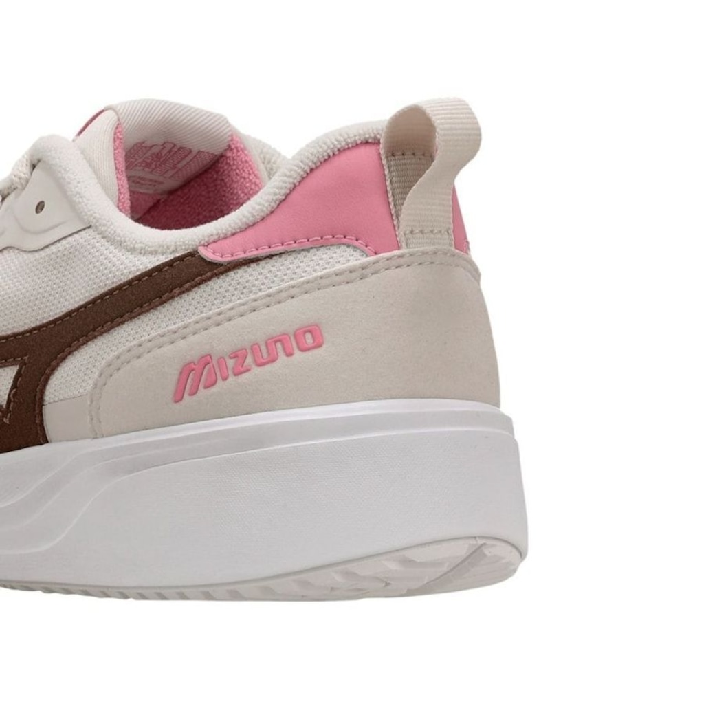 Imagem 3 do produto Tênis Mizuno Edo Cross Feminino