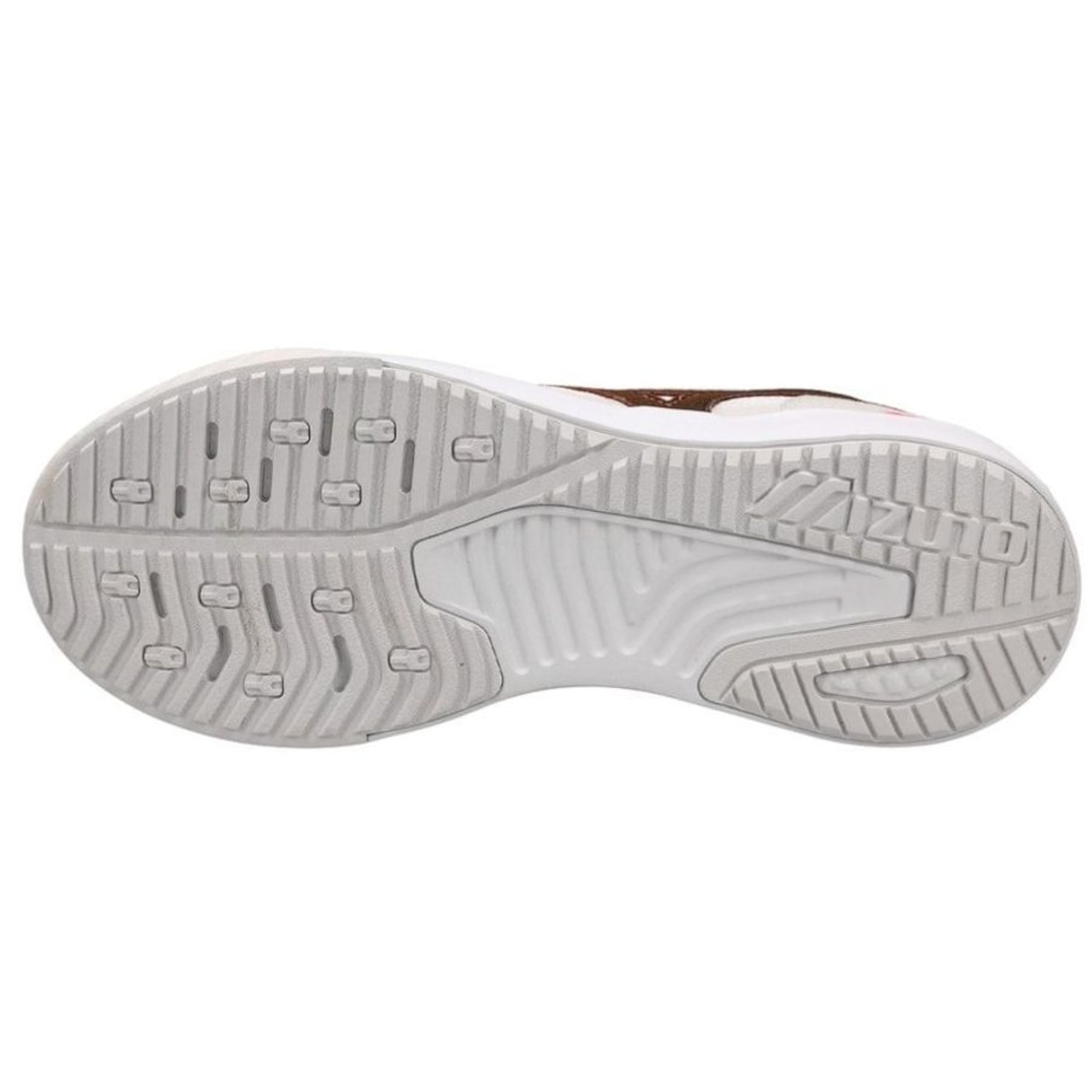 Imagem 5 do produto Tênis Mizuno Edo Cross Feminino