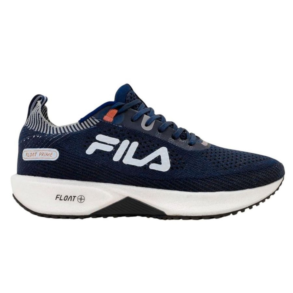 Tênis Fila Float Prime Masculino