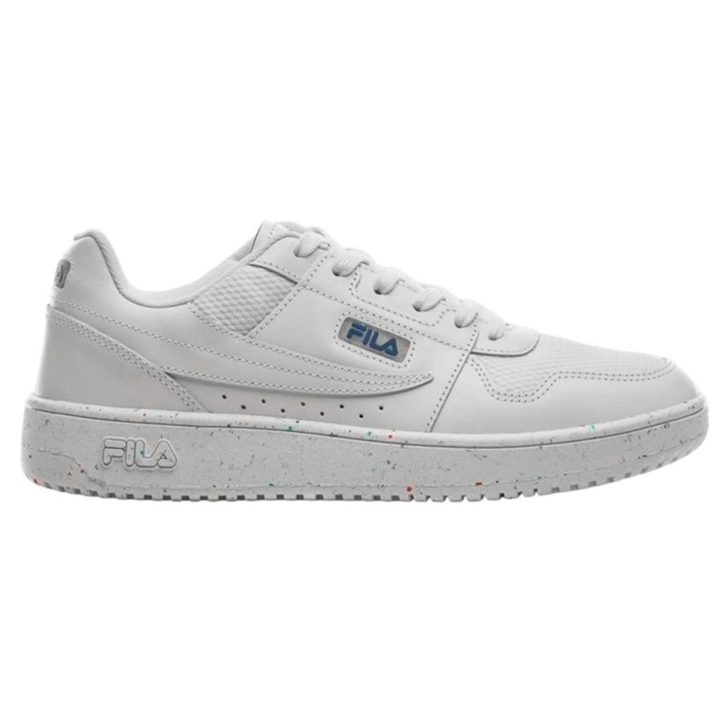 Tênis Fila Arcade Low CF Feminino