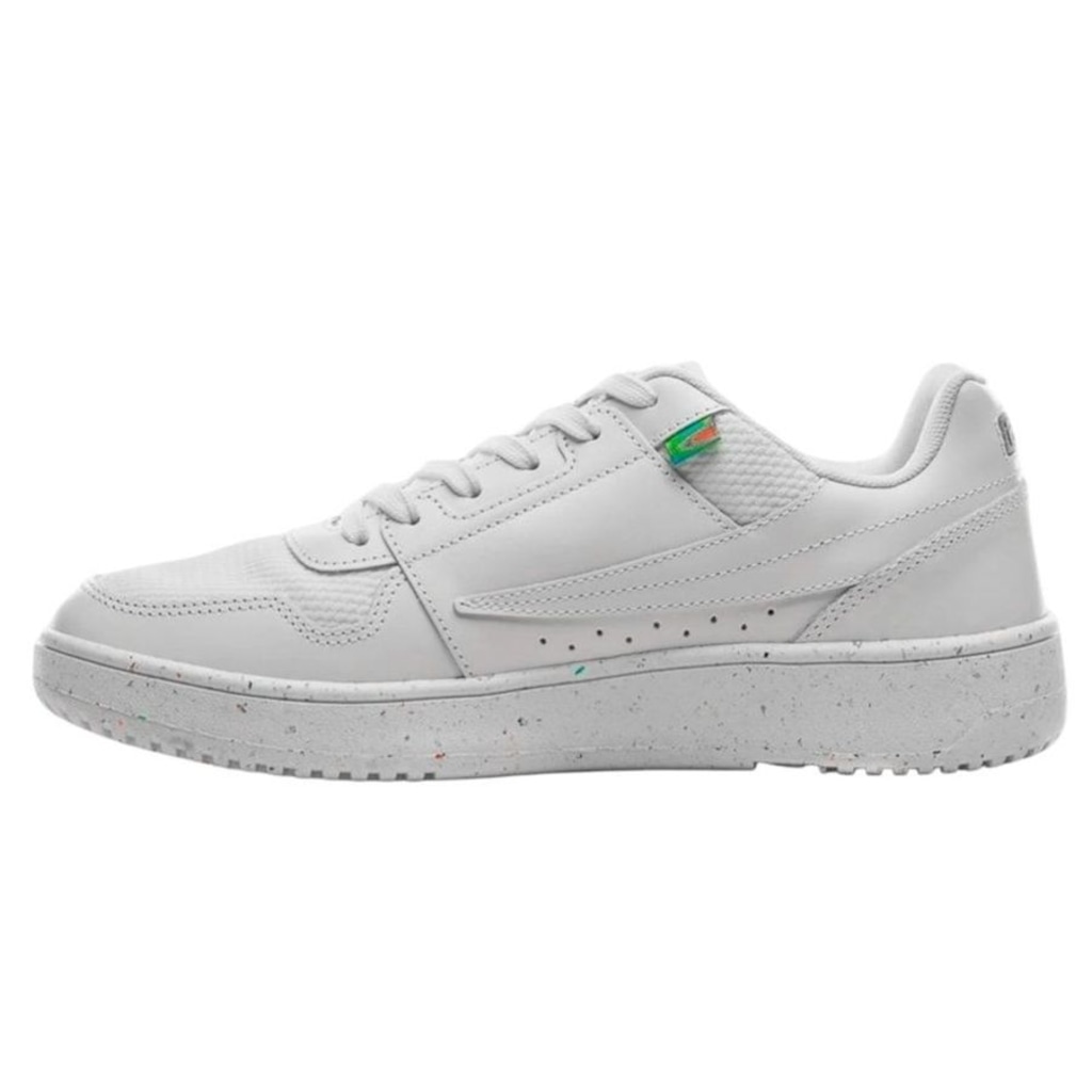Imagem 2 do produto Tênis Fila Arcade Low CF Feminino