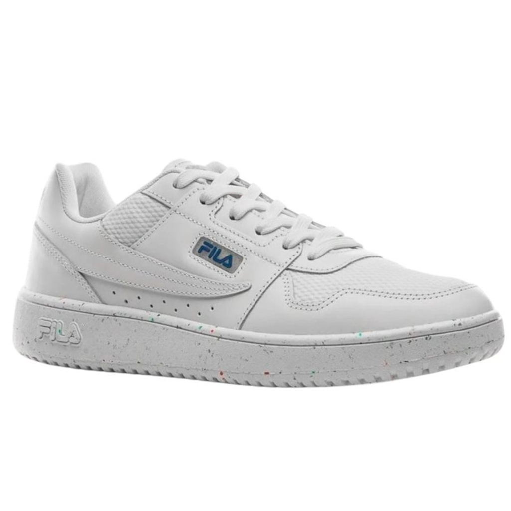Imagem 3 do produto Tênis Fila Arcade Low CF Feminino