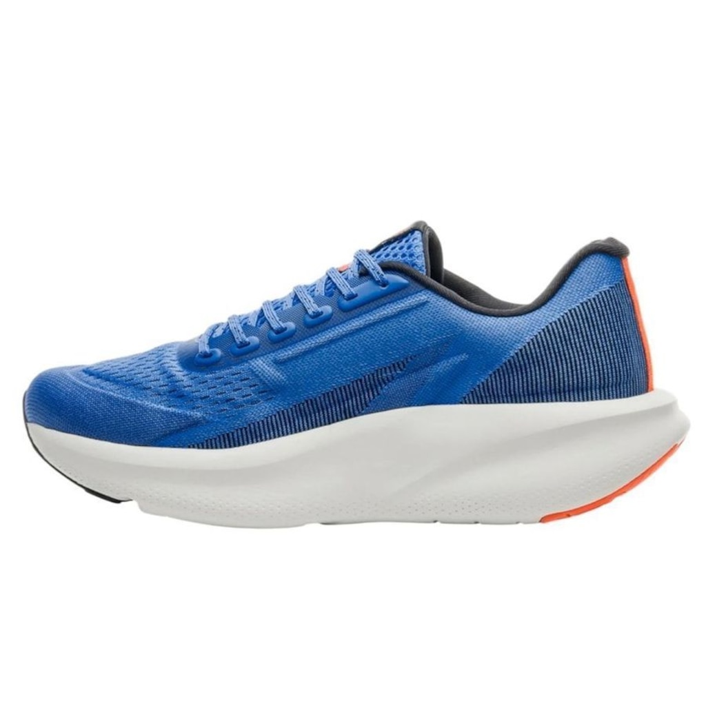 Imagem 2 do produto Tênis Fila Device Masculino