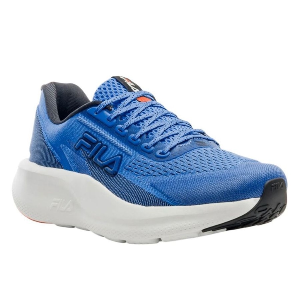 Imagem 3 do produto Tênis Fila Device Masculino