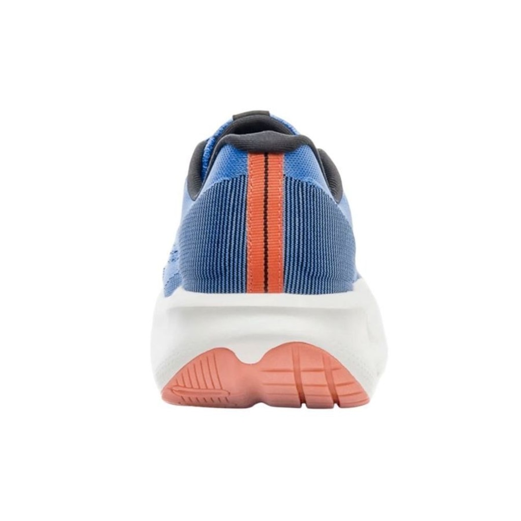 Imagem 4 do produto Tênis Fila Device Masculino