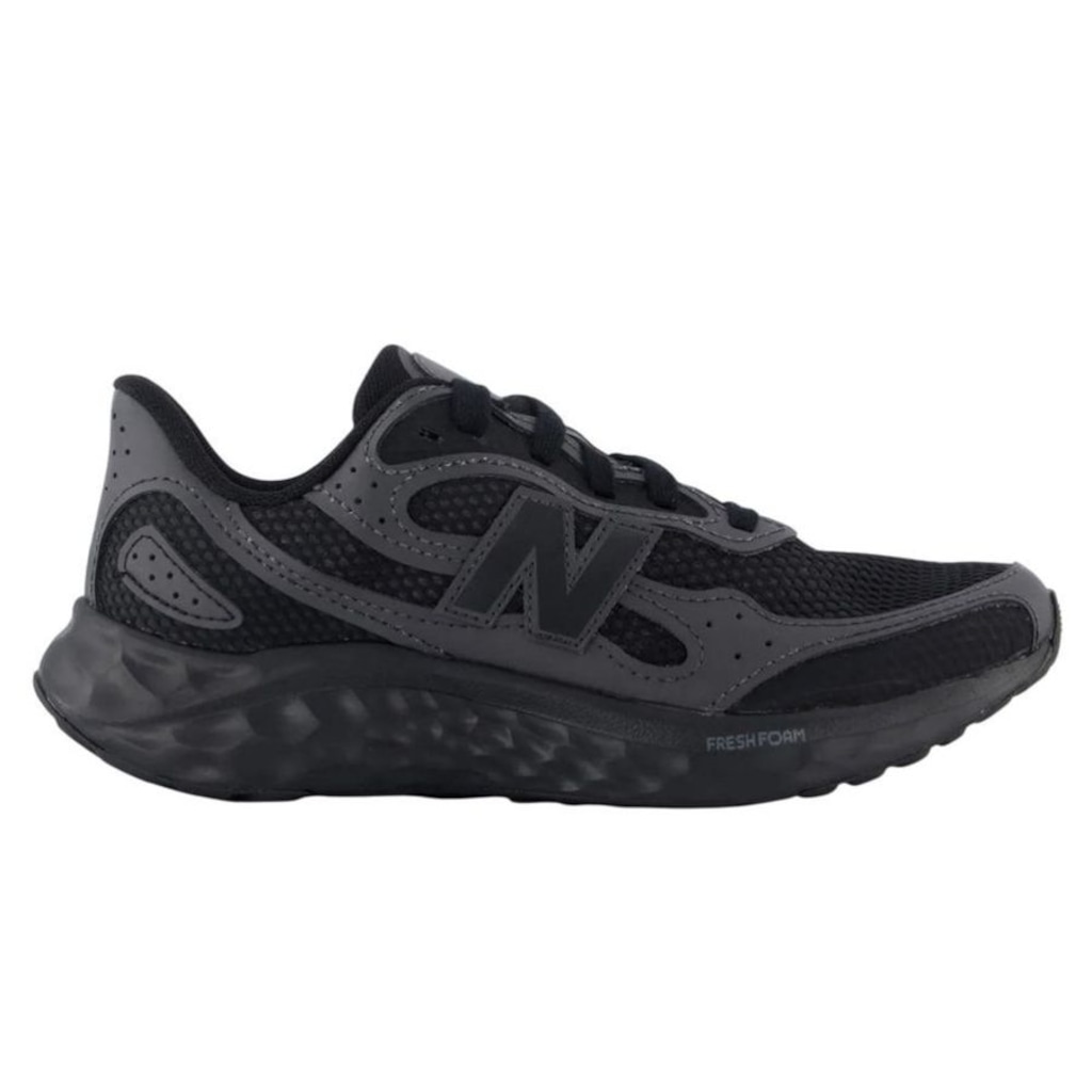 Tênis New Balance Fresh Foam Arishi V4 Feminino