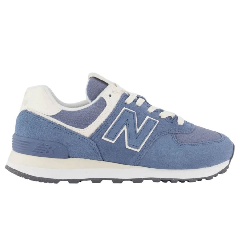 Tênis New Balance 574V2 Feminino