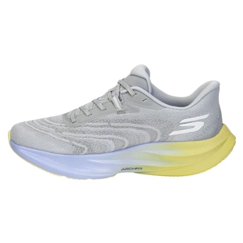Imagem 2 do produto Tênis Skechers SKX Aero Spark Feminino