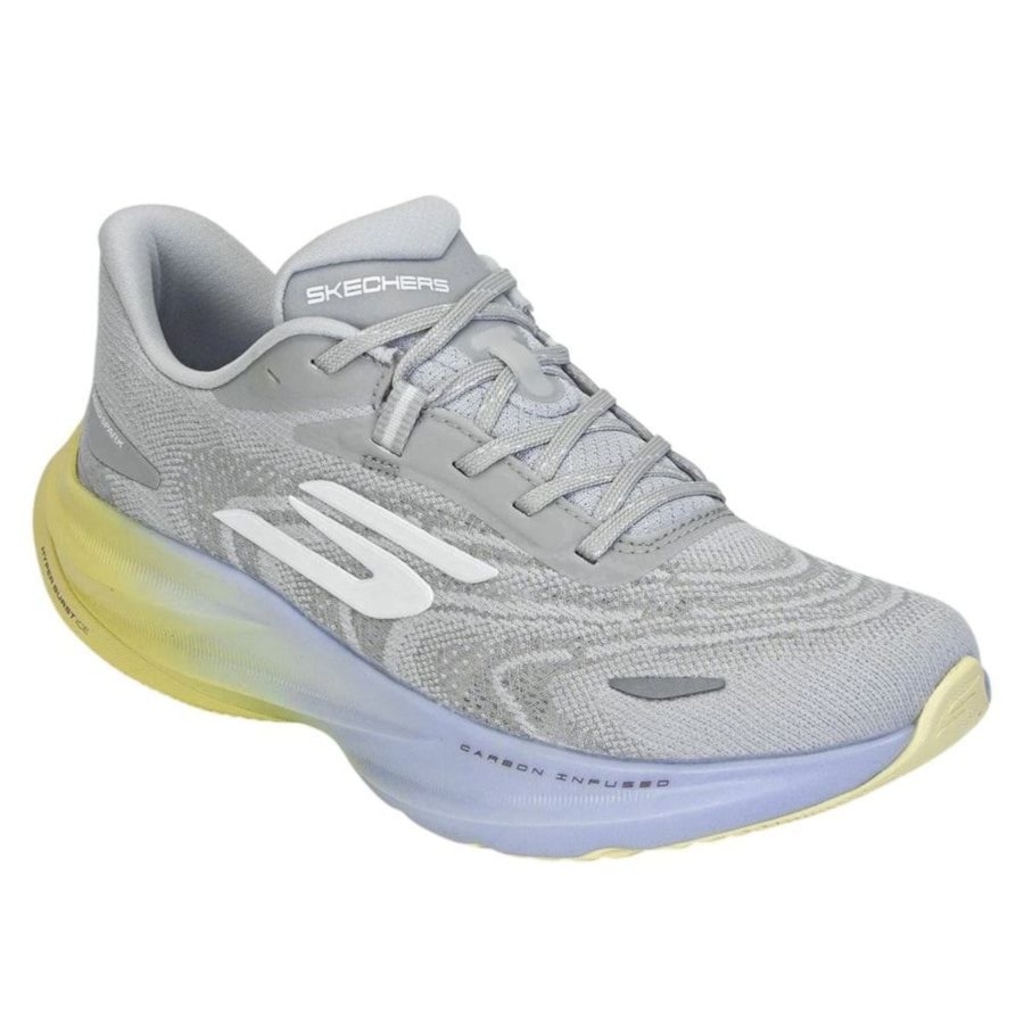 Imagem 3 do produto Tênis Skechers SKX Aero Spark Feminino