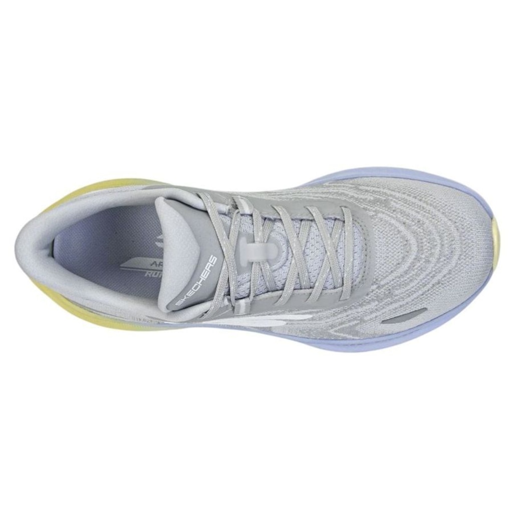 Imagem 5 do produto Tênis Skechers SKX Aero Spark Feminino