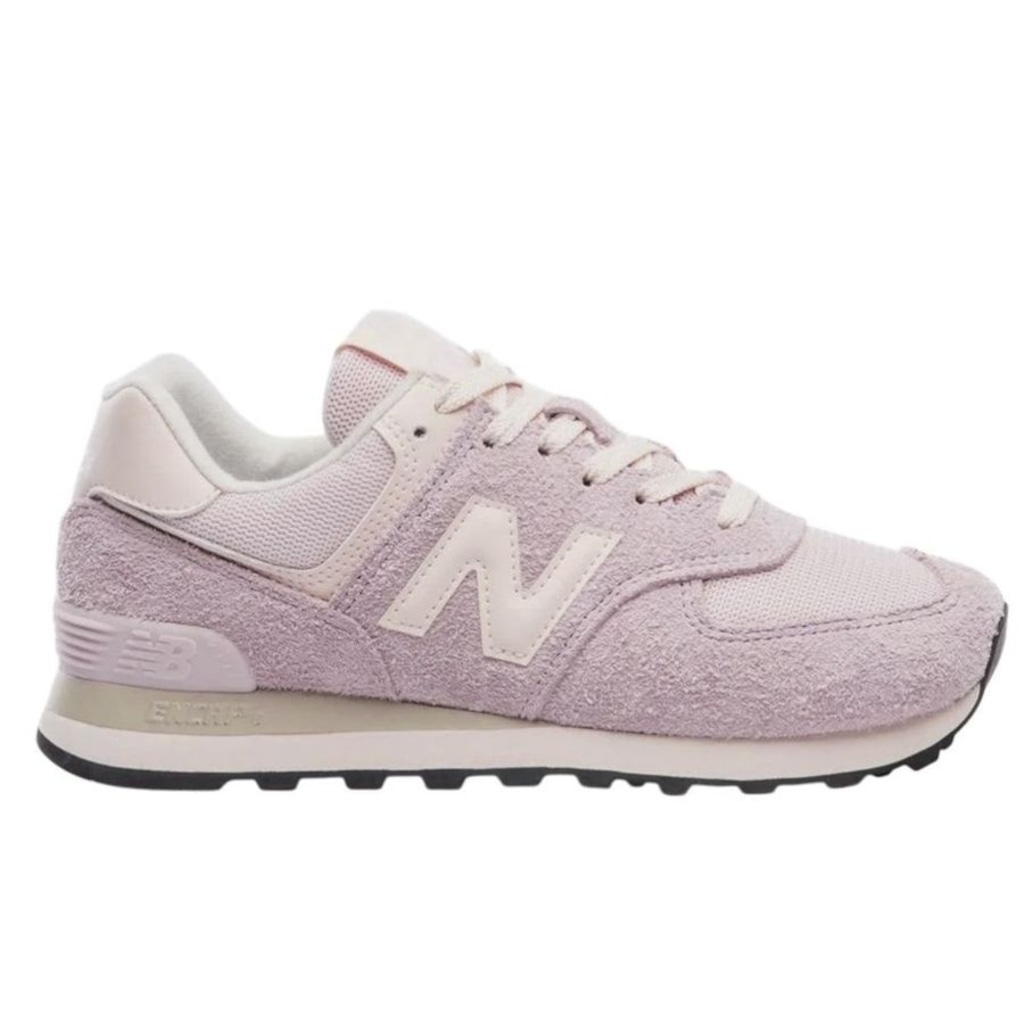 Tênis New Balance 574V2 Feminino
