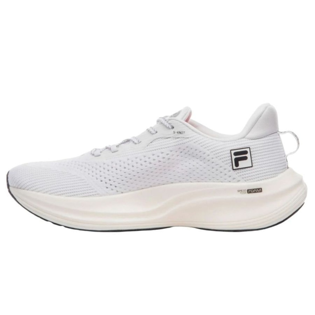 Imagem 2 do produto Tênis Fila Racer Speedzone Masculino