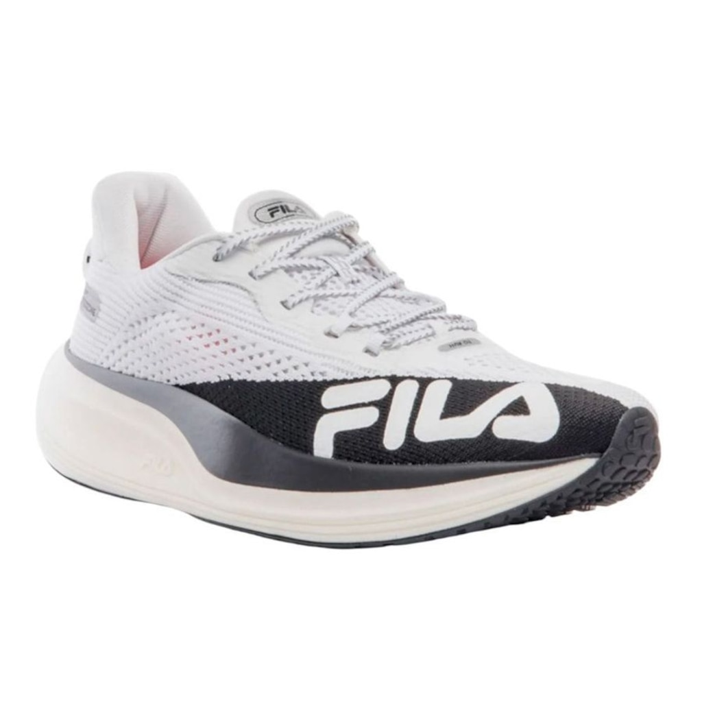 Imagem 3 do produto Tênis Fila Racer Speedzone Masculino