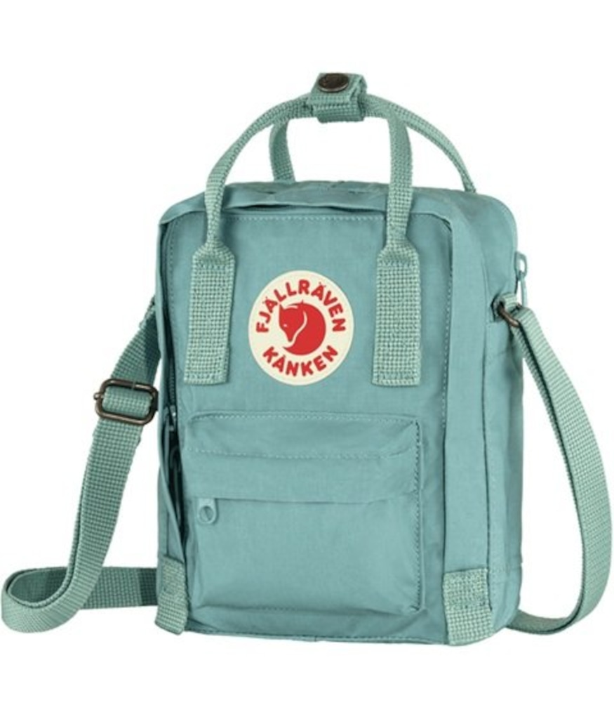 Bolsa Fjällräven Kånken Sling