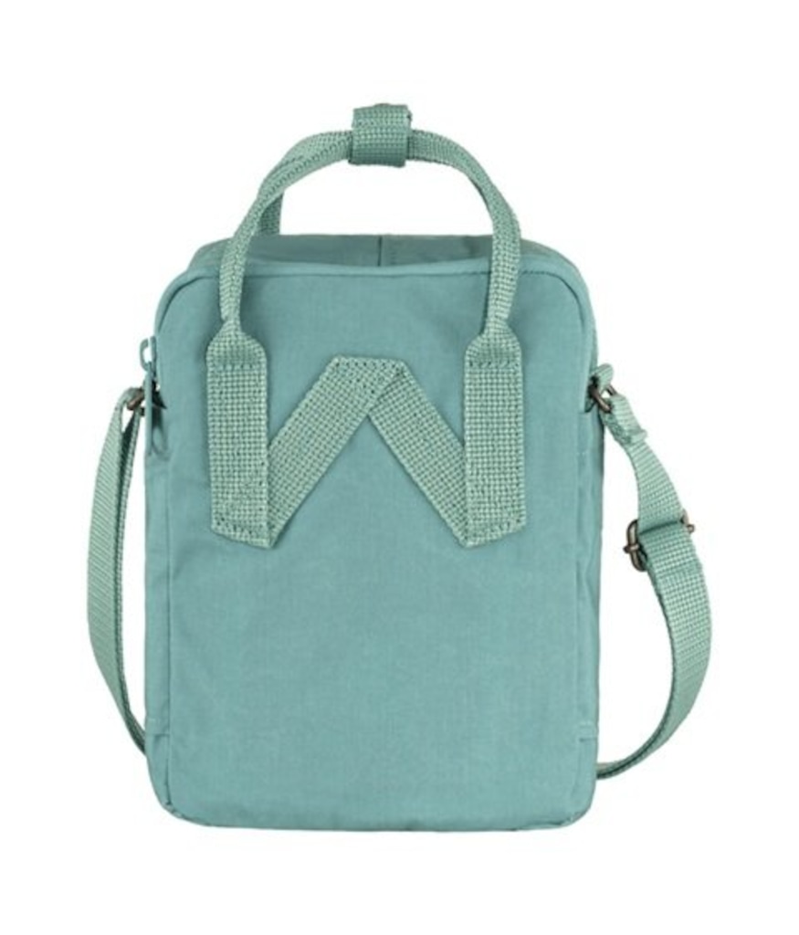 Imagem 4 do produto Bolsa Fjällräven Kånken Sling