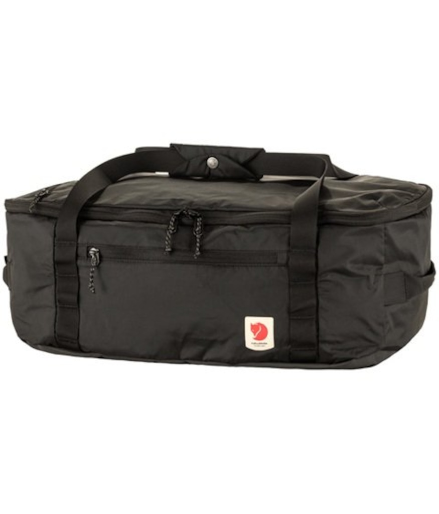 Bolsa Fjällräven High Coast Duffel - 36 Litros
