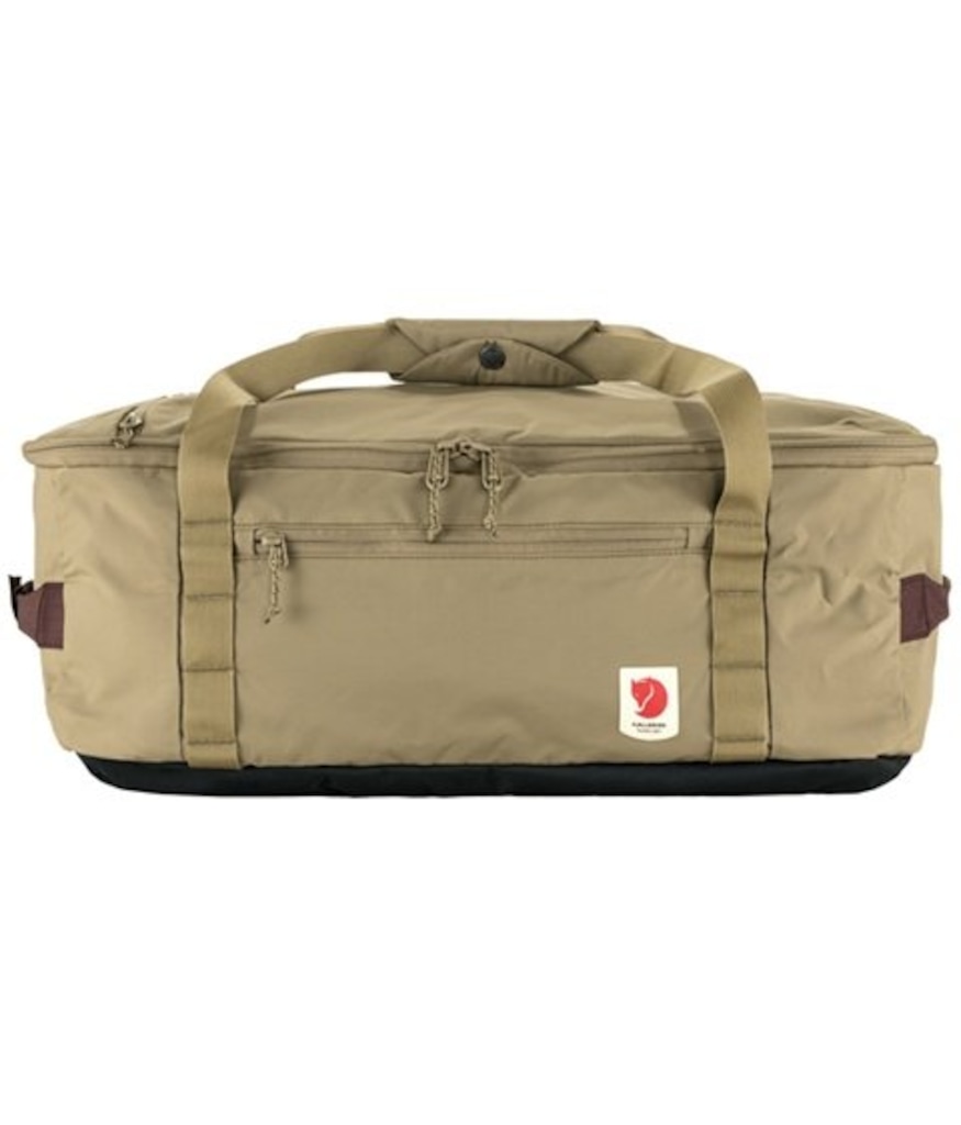 Imagem 2 do produto Bolsa Fjällräven High Coast Duffel - 36 Litros