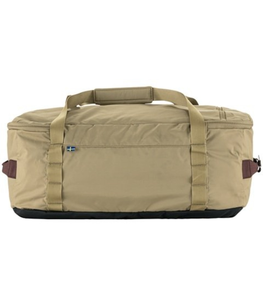 Imagem 3 do produto Bolsa Fjällräven High Coast Duffel - 36 Litros
