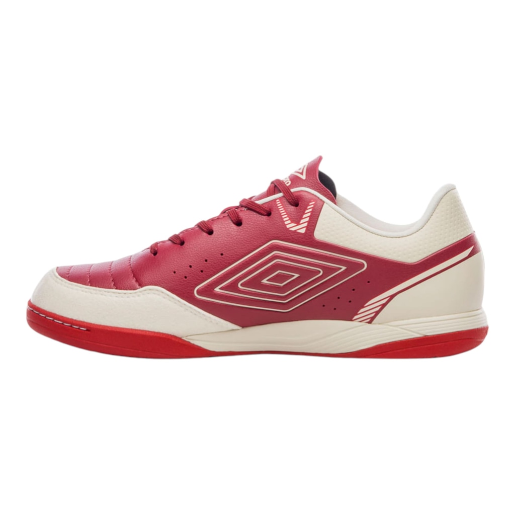Imagem 3 do produto Chuteira Futsal Adulto Umbro Neo Comfort Amortecimento
