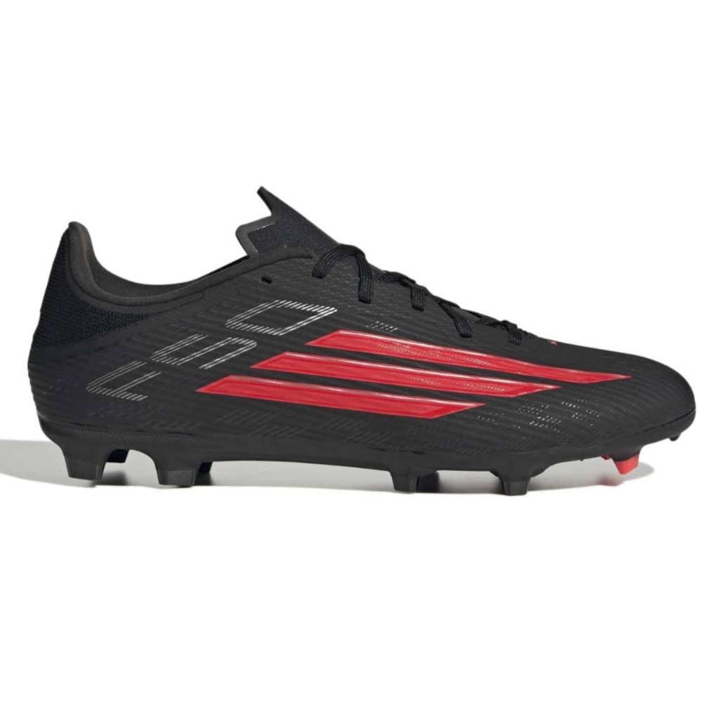 Chuteira de Campo Adulto adidas F50 League