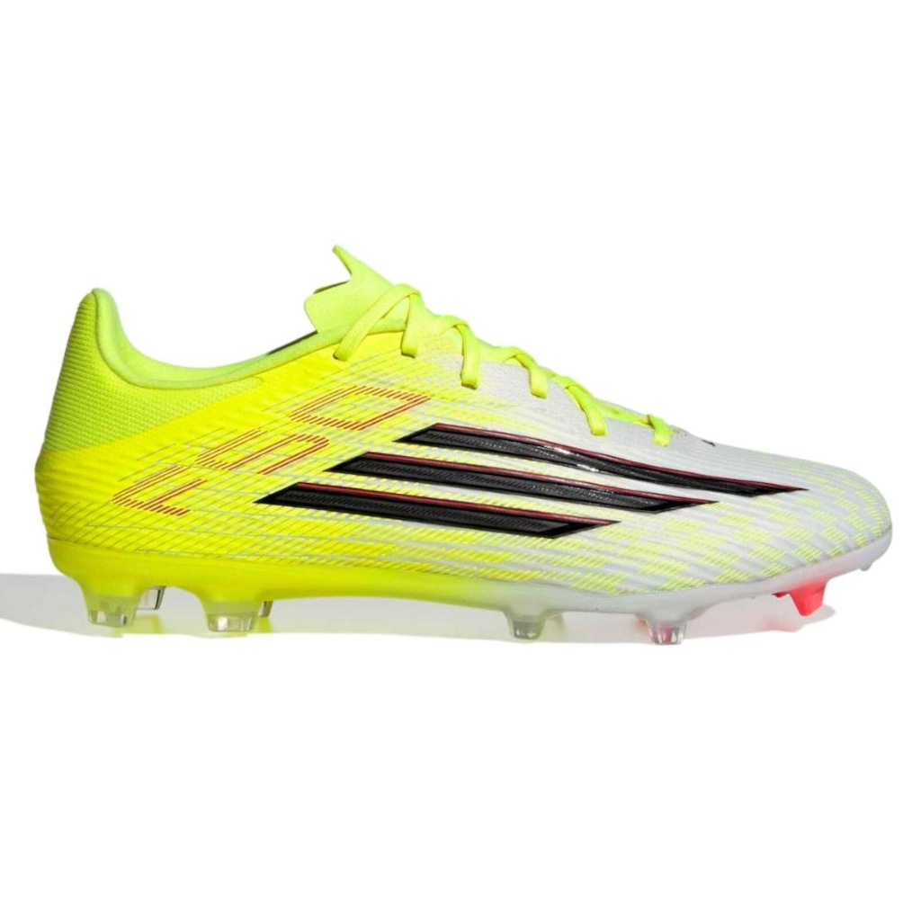 Chuteira de Campo Adulto adidas F50 League