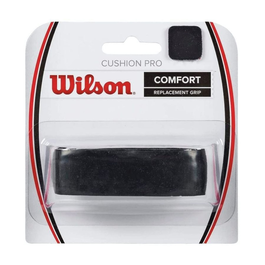 Cushion Grip Wilson Pro Confort