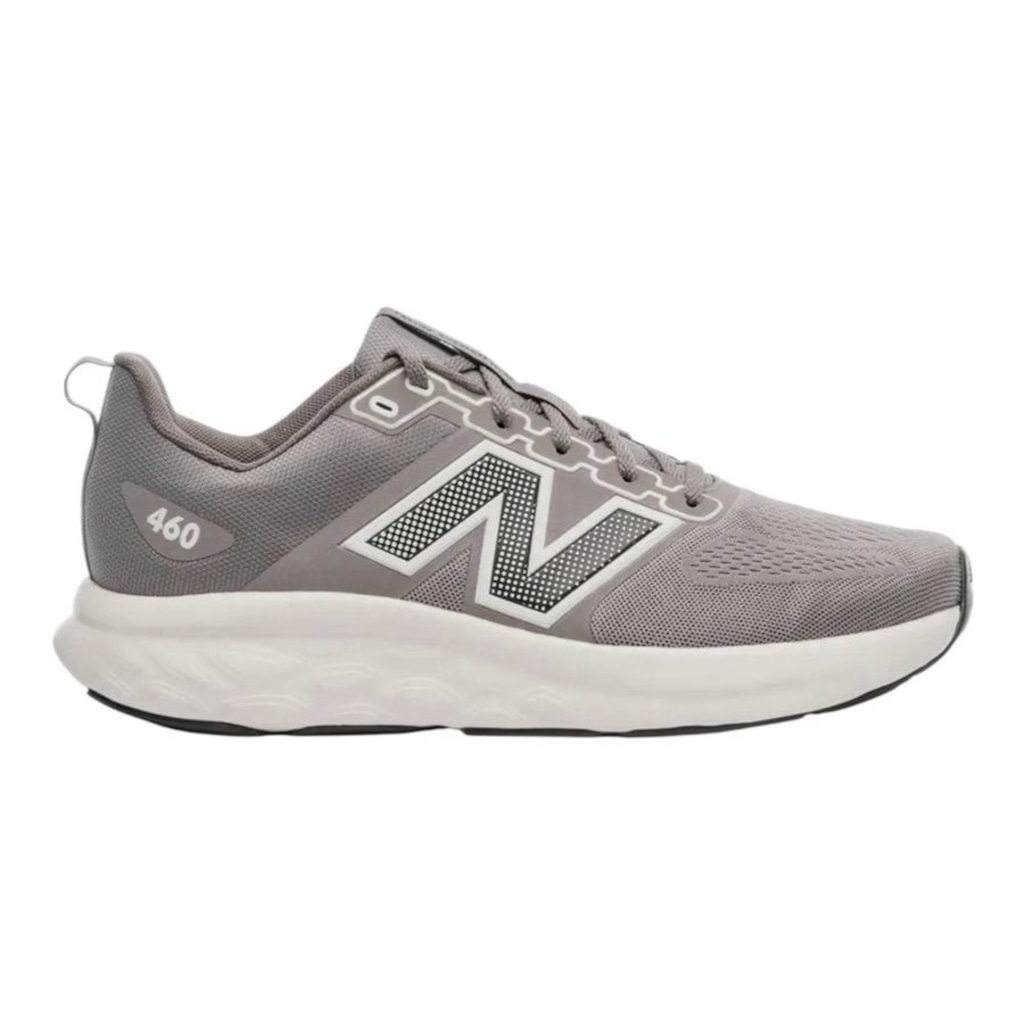 Tênis Masculino New Balance 460 V4